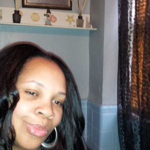 Meet your Posher, JeneÃ©